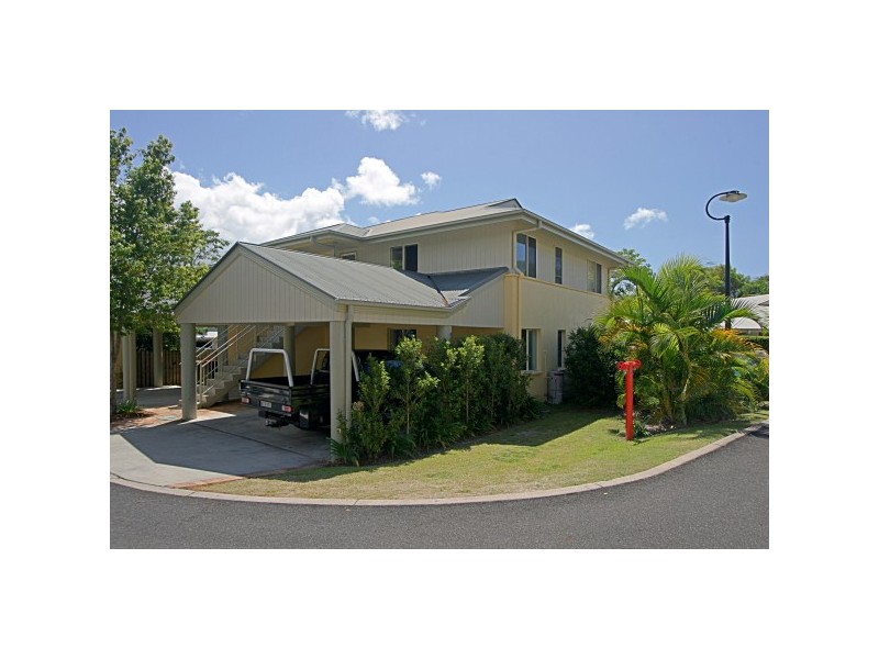 14/5-7 Old Bangalow Road, Byron Bay NSW 2481
