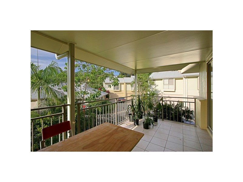 14/5-7 Old Bangalow Road, Byron Bay NSW 2481