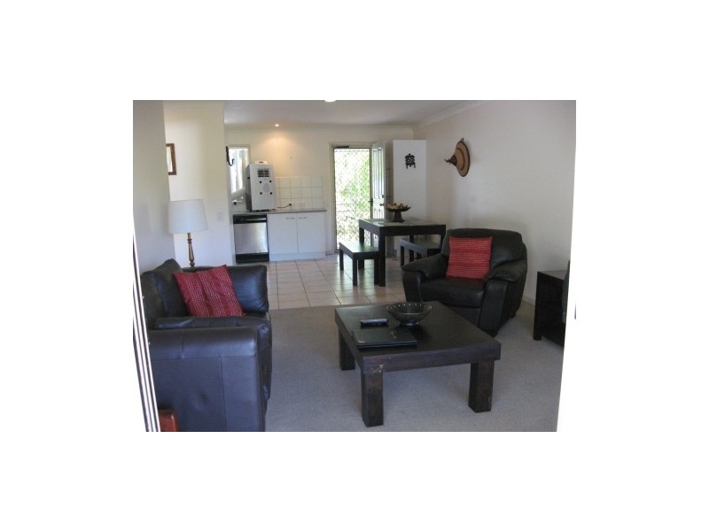 14/5-7 Old Bangalow Road, Byron Bay NSW 2481