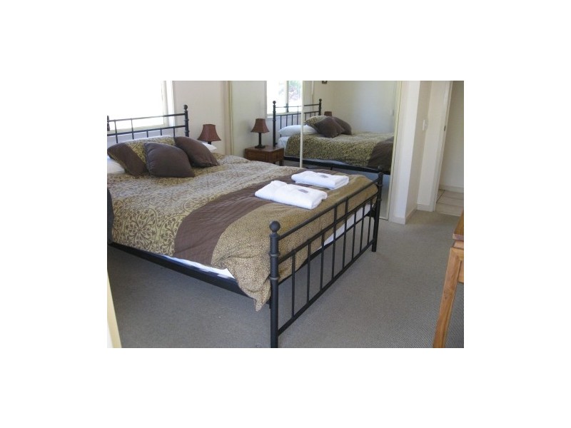 14/5-7 Old Bangalow Road, Byron Bay NSW 2481