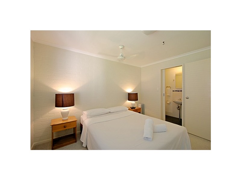 8/24 Scott Street, Byron Bay NSW 2481