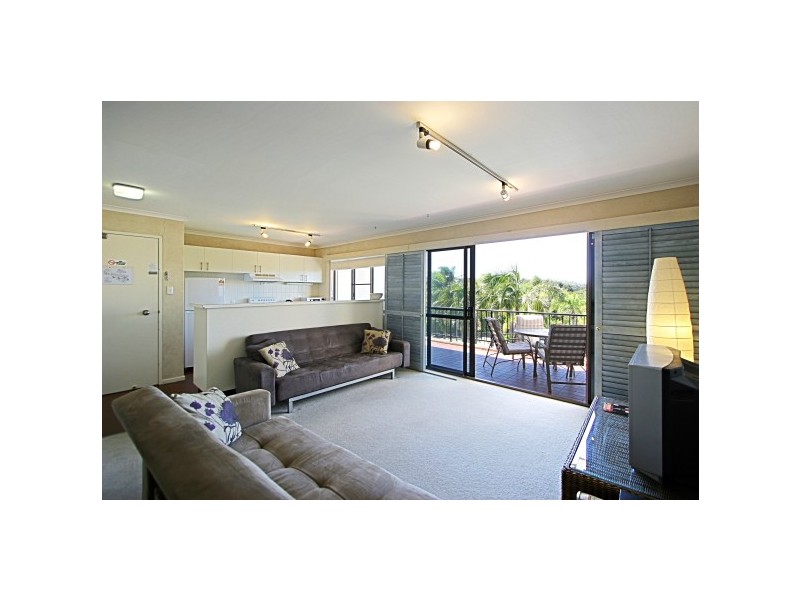 8/24 Scott Street, Byron Bay NSW 2481