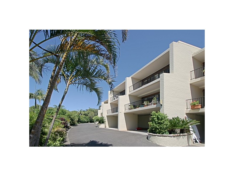 8/24 Scott Street, Byron Bay NSW 2481