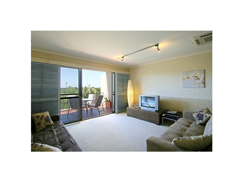 8/24 Scott Street, Byron Bay NSW 2481