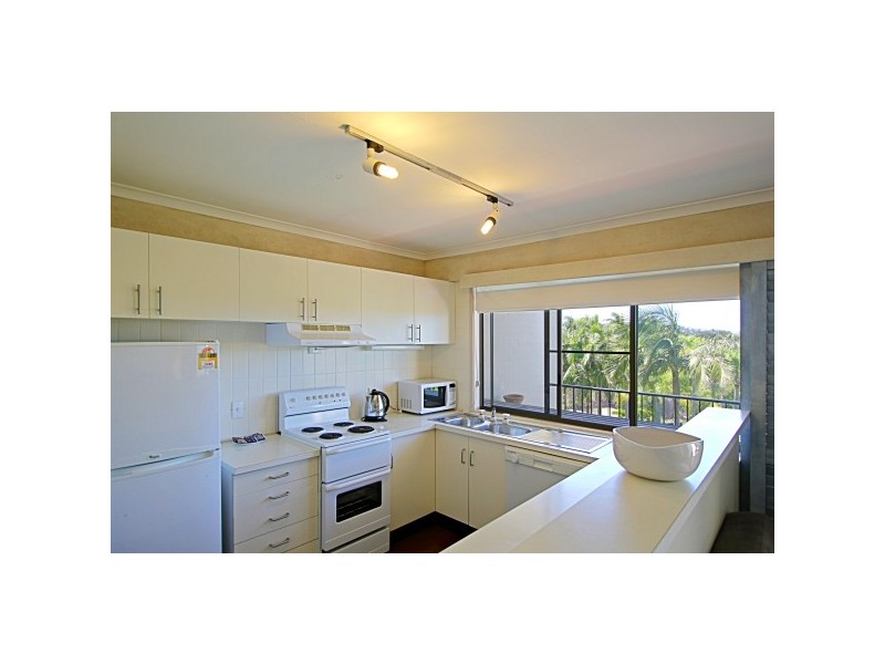 8/24 Scott Street, Byron Bay NSW 2481
