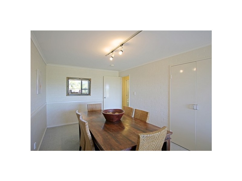 8/24 Scott Street, Byron Bay NSW 2481