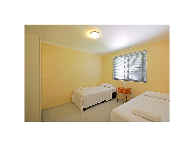 8/24 Scott Street, Byron Bay NSW 2481