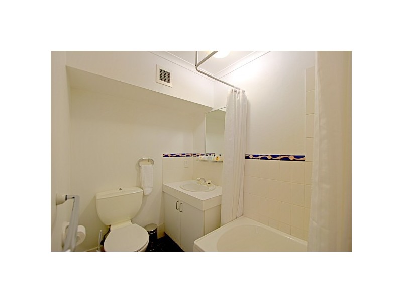 8/24 Scott Street, Byron Bay NSW 2481