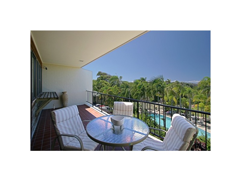 8/24 Scott Street, Byron Bay NSW 2481