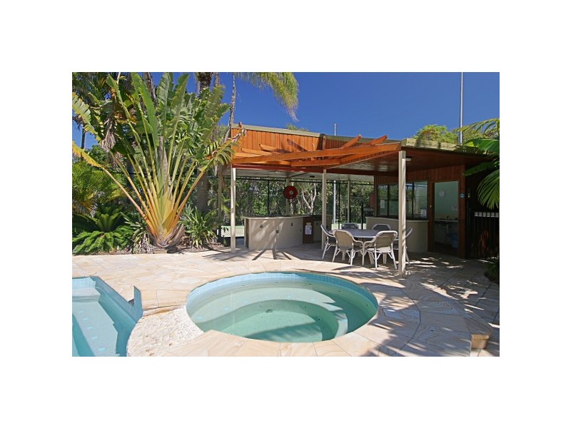 8/24 Scott Street, Byron Bay NSW 2481