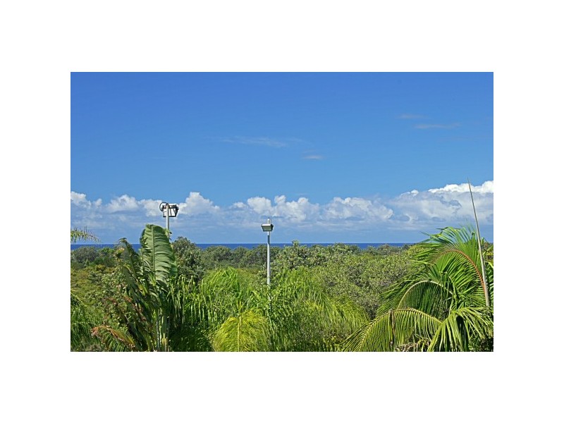 8/24 Scott Street, Byron Bay NSW 2481