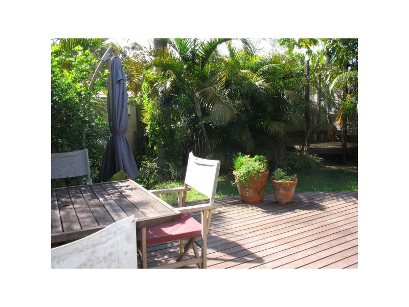 2/40 Ruskin Street, Byron Bay NSW 2481