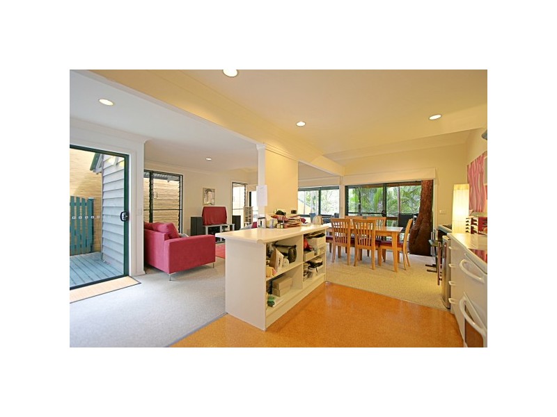 12/21-25 Cemetery Road ‘Seeana Court’, Byron Bay NSW 2481