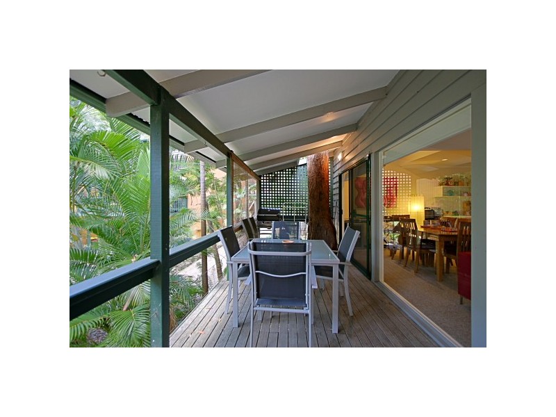 12/21-25 Cemetery Road ‘Seeana Court’, Byron Bay NSW 2481