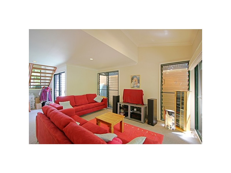 12/21-25 Cemetery Road ‘Seeana Court’, Byron Bay NSW 2481