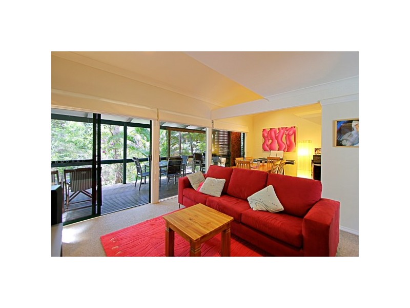 12/21-25 Cemetery Road ‘Seeana Court’, Byron Bay NSW 2481