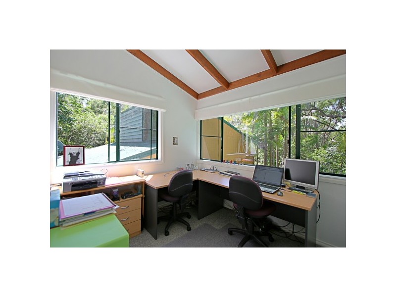 12/21-25 Cemetery Road ‘Seeana Court’, Byron Bay NSW 2481