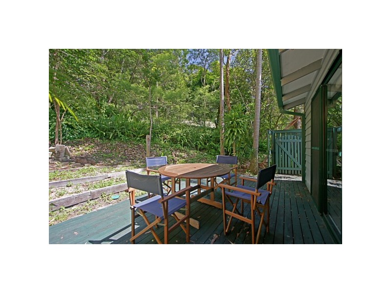 12/21-25 Cemetery Road ‘Seeana Court’, Byron Bay NSW 2481