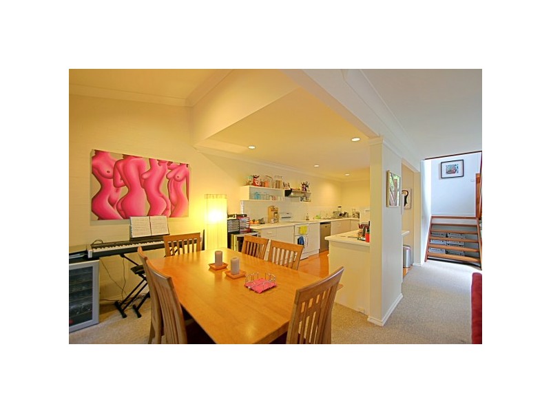 12/21-25 Cemetery Road ‘Seeana Court’, Byron Bay NSW 2481