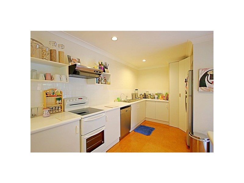 12/21-25 Cemetery Road ‘Seeana Court’, Byron Bay NSW 2481