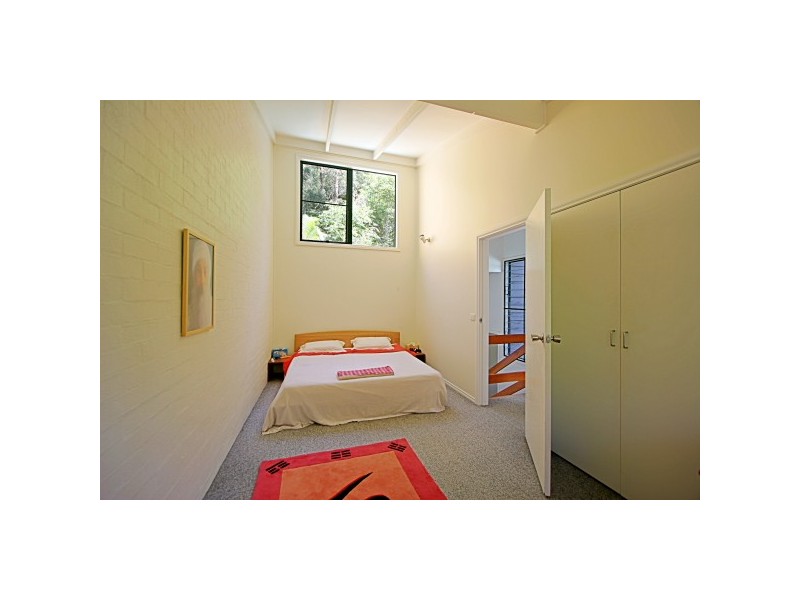 12/21-25 Cemetery Road ‘Seeana Court’, Byron Bay NSW 2481