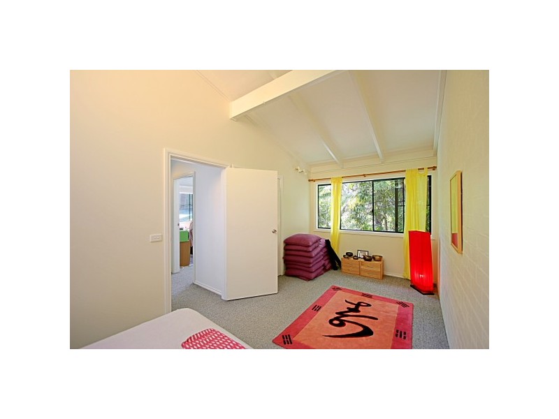 12/21-25 Cemetery Road ‘Seeana Court’, Byron Bay NSW 2481