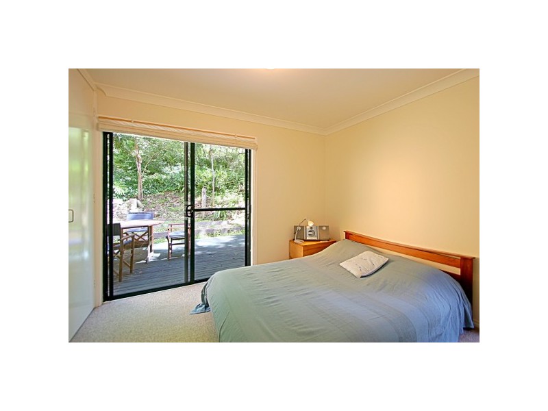 12/21-25 Cemetery Road ‘Seeana Court’, Byron Bay NSW 2481