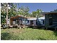 7 Luan Court, Byron Bay NSW 2481