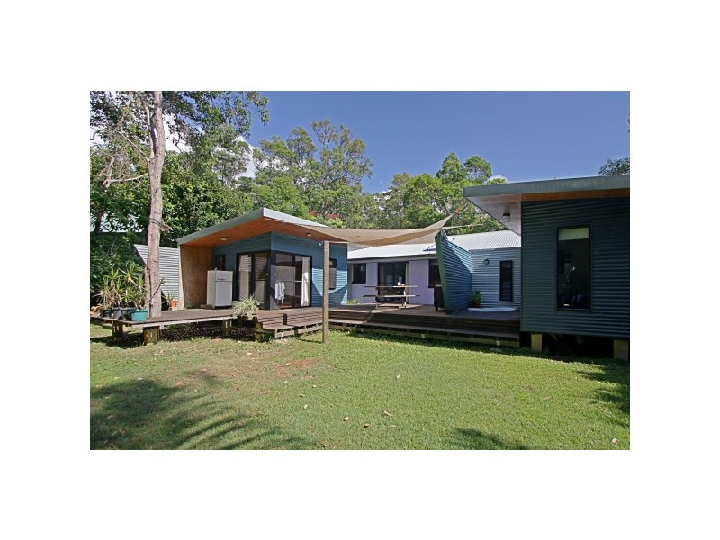 7 Luan Court, Byron Bay NSW 2481