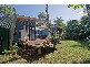 7 Luan Court, Byron Bay NSW 2481