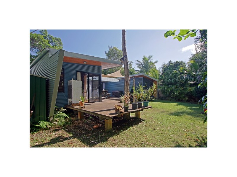 7 Luan Court, Byron Bay NSW 2481