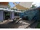 7 Luan Court, Byron Bay NSW 2481