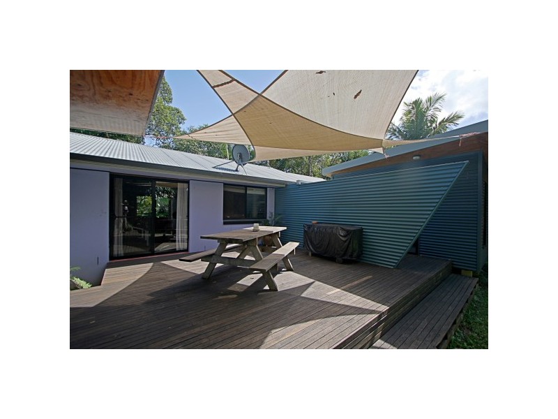 7 Luan Court, Byron Bay NSW 2481