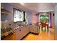7 Luan Court, Byron Bay NSW 2481