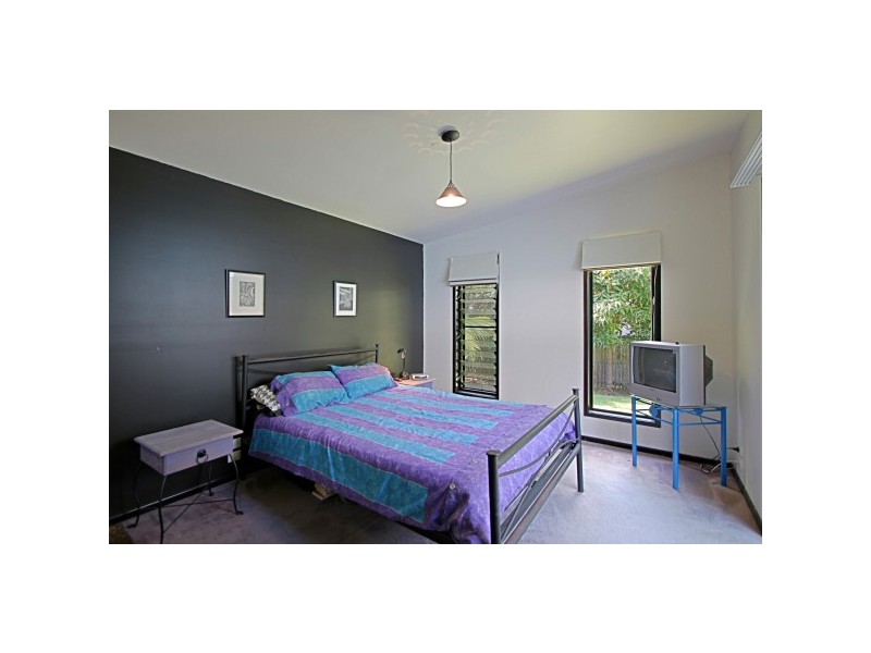 7 Luan Court, Byron Bay NSW 2481