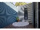 7 Luan Court, Byron Bay NSW 2481
