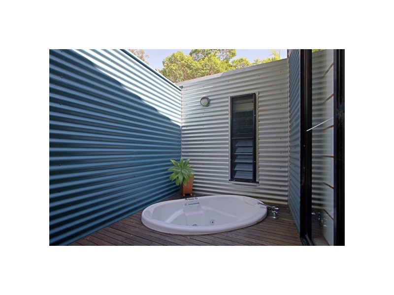 7 Luan Court, Byron Bay NSW 2481