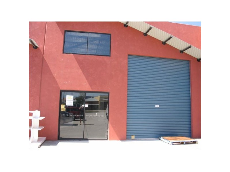 4/102 Centennial Circuit, Byron Bay NSW 2481