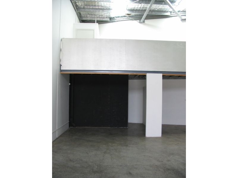 4/102 Centennial Circuit, Byron Bay NSW 2481