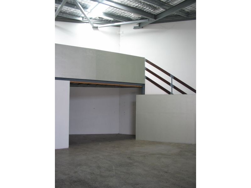 4/102 Centennial Circuit, Byron Bay NSW 2481