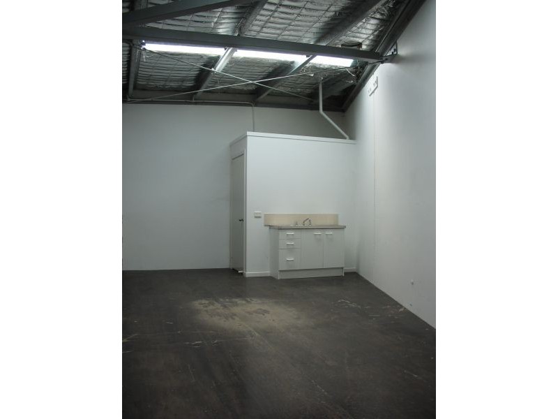 4/102 Centennial Circuit, Byron Bay NSW 2481