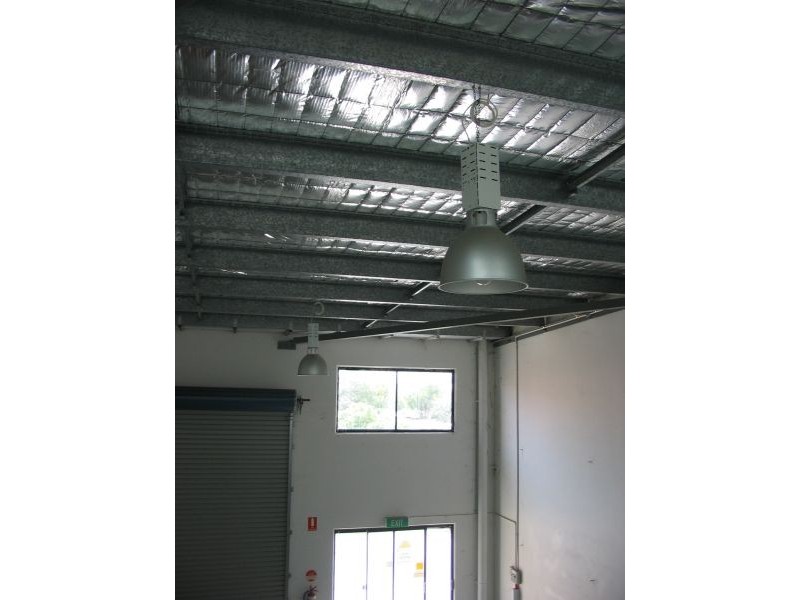 4/102 Centennial Circuit, Byron Bay NSW 2481