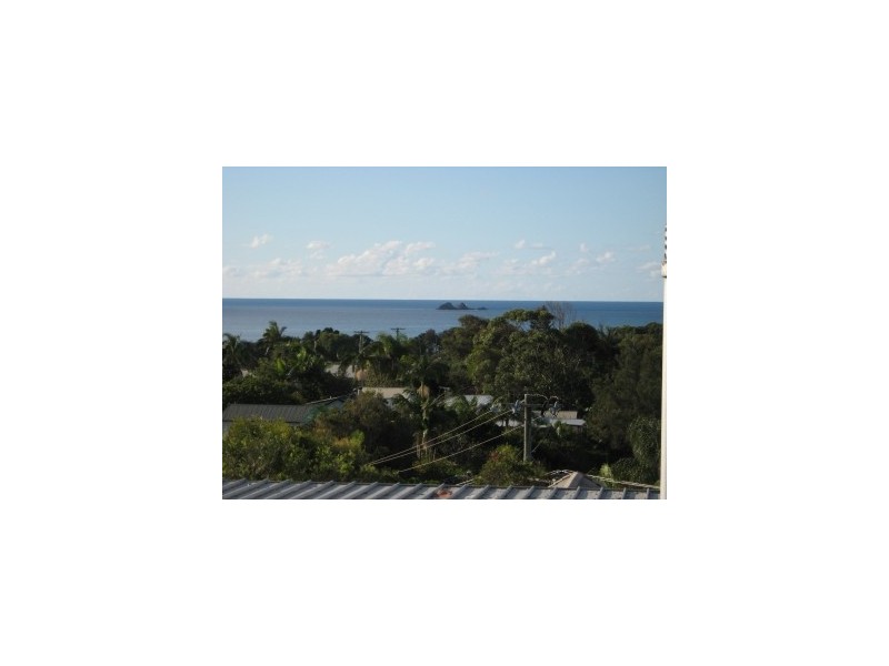 52a Paterson Street, Byron Bay NSW 2481