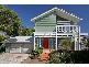 52a Paterson Street, Byron Bay NSW 2481