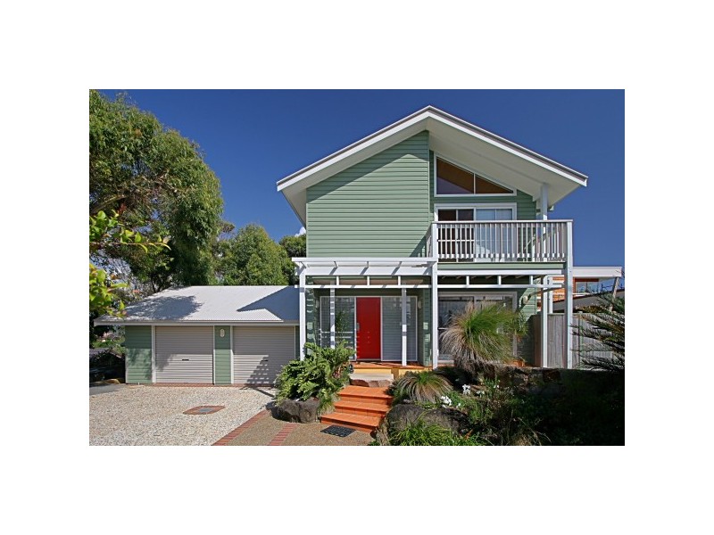 52a Paterson Street, Byron Bay NSW 2481