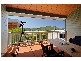 52a Paterson Street, Byron Bay NSW 2481