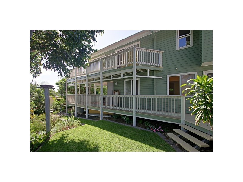 52a Paterson Street, Byron Bay NSW 2481