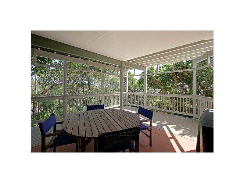 52a Paterson Street, Byron Bay NSW 2481