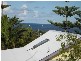 52a Paterson Street, Byron Bay NSW 2481