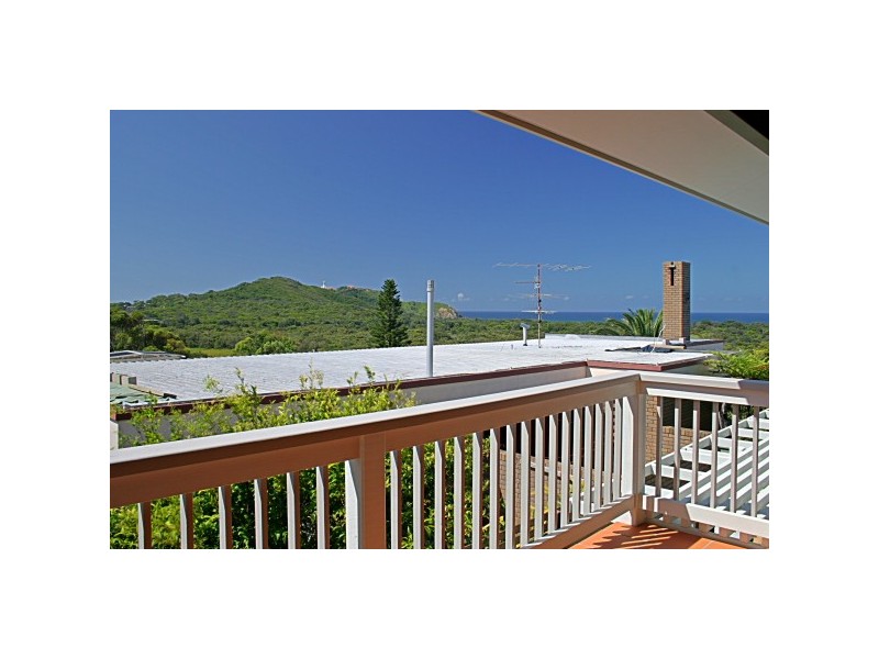 52a Paterson Street, Byron Bay NSW 2481